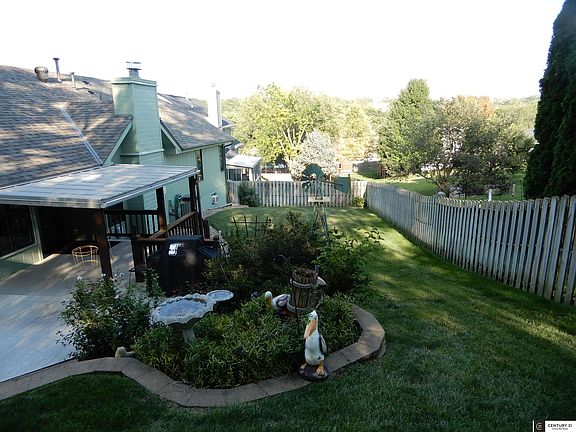4th image of 4607 Aspen Cir