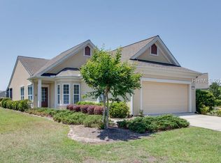 68 Spring Beauty Dr, Bluffton, SC 29909