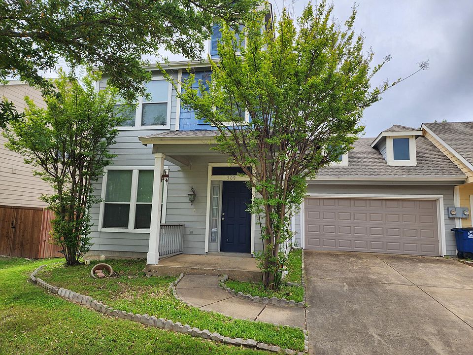 1st image of 509 Pickens Ln