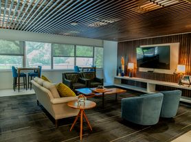 Ensemble Senior Apartments
