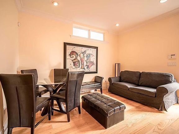 4th image of 10534 Gascoigne Dr