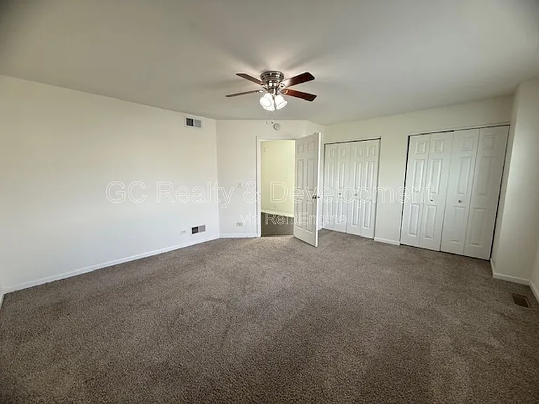 1062 Turin Dr — Photo 10