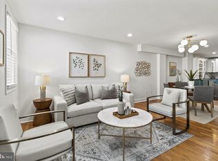 2046 Pemberton St, Philadelphia, PA 19146