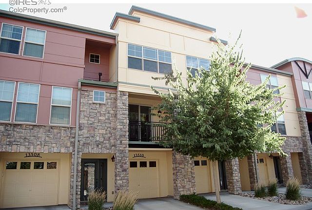 13510 Via Varra Drive