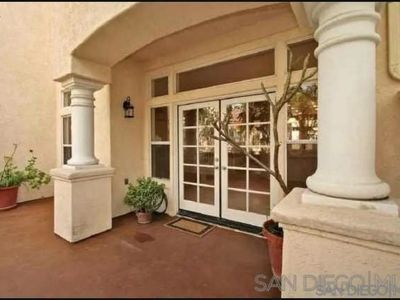 11158 1/2 Portobelo Dr, San Diego, CA, 92124