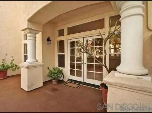 11158 1/2 Portobelo Dr, San Diego, CA 92124