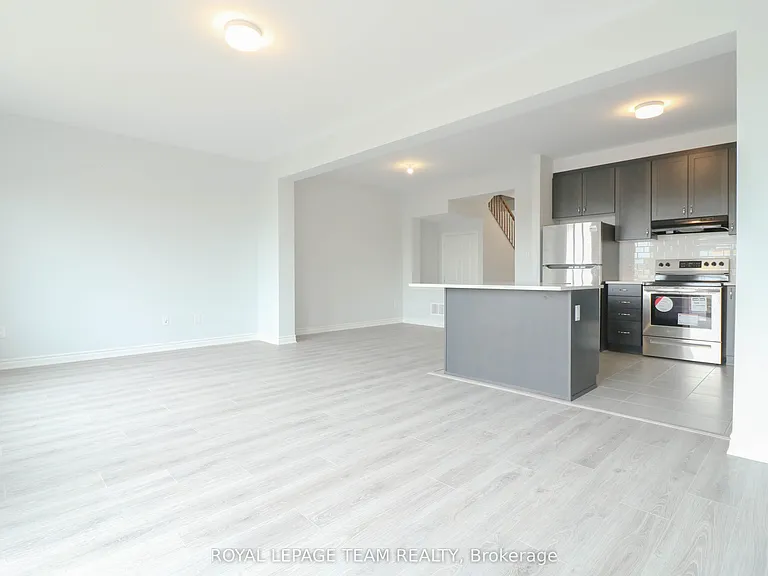524 Culdaff Rd — Photo 6