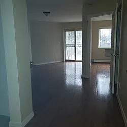 Rented by Capri Jet Realty Corp