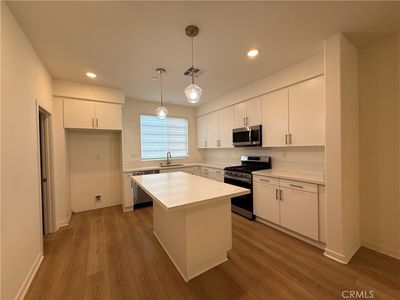 14130 Bay St, La Mirada, CA, 90638