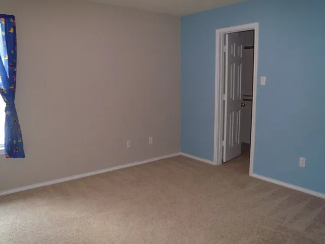 321 Canoe Dr — Photo 21