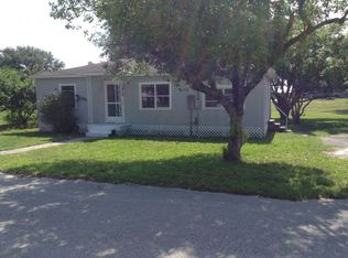 1414 Cornelia Ave, Sebring, FL 33870