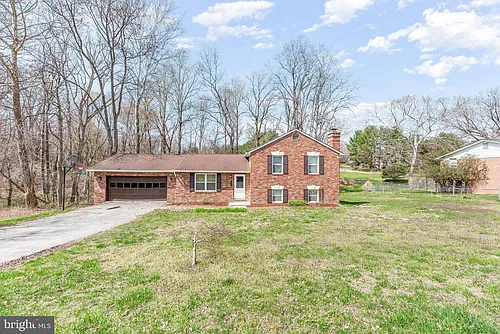 3604 Cox Ct Photo 1