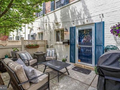 1209 N Van Dorn St, Alexandria, VA, 22304