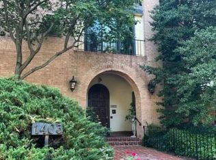 1403 Shallcross Ave APT 206, Wilmington, DE 19806