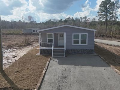 2016 Pint Circle, Longs, SC, 29568