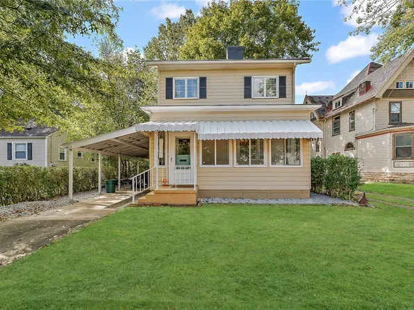 634 Maple Ln, Sewickley, PA 15143