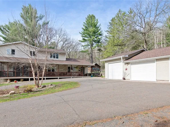 1636 River Road, St Croix Falls, WI 54024