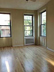 Rented by Brooklyn Real Inc