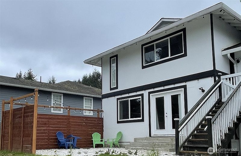 4th image of 1017 Ballentine Street