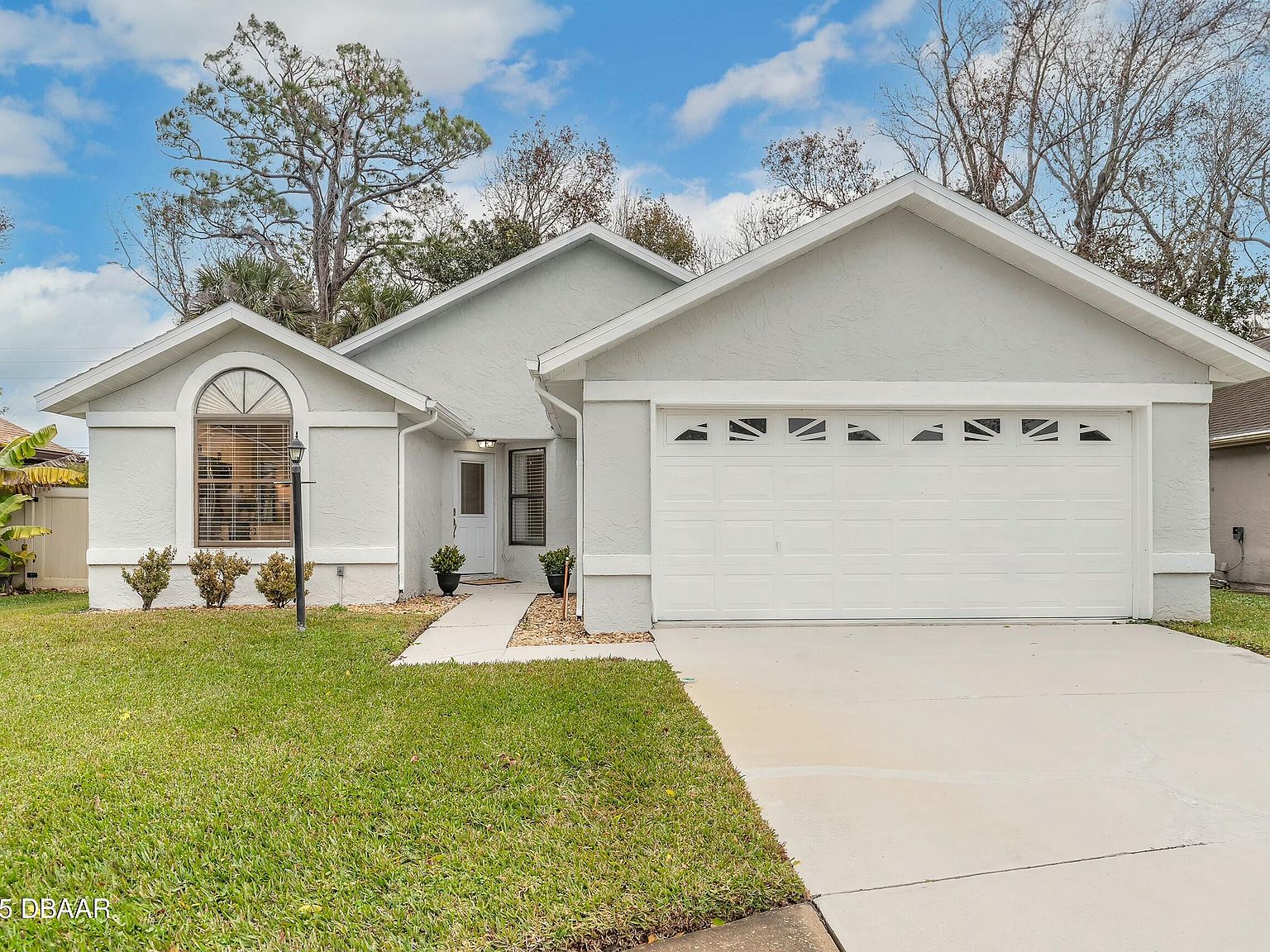 3441 Gaveson Ct, Port Orange, FL 32129 | Zillow