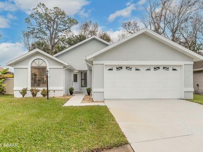3441 Gaveson Ct, Port Orange, FL, 32129