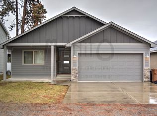 3416 W 3rd Ave, Spokane, WA 99224