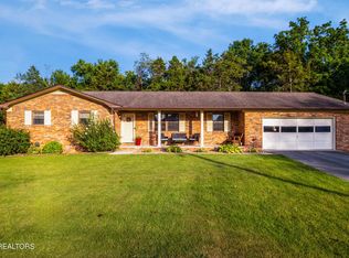 7203 Deville Way, Powell, TN 37849