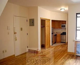 Rented by City Stop Realty