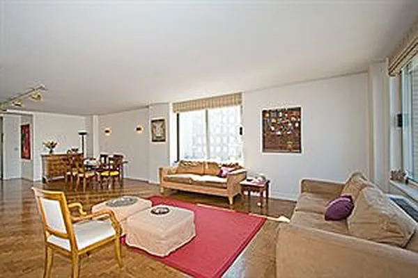 Sold by Douglas Elliman | media 10