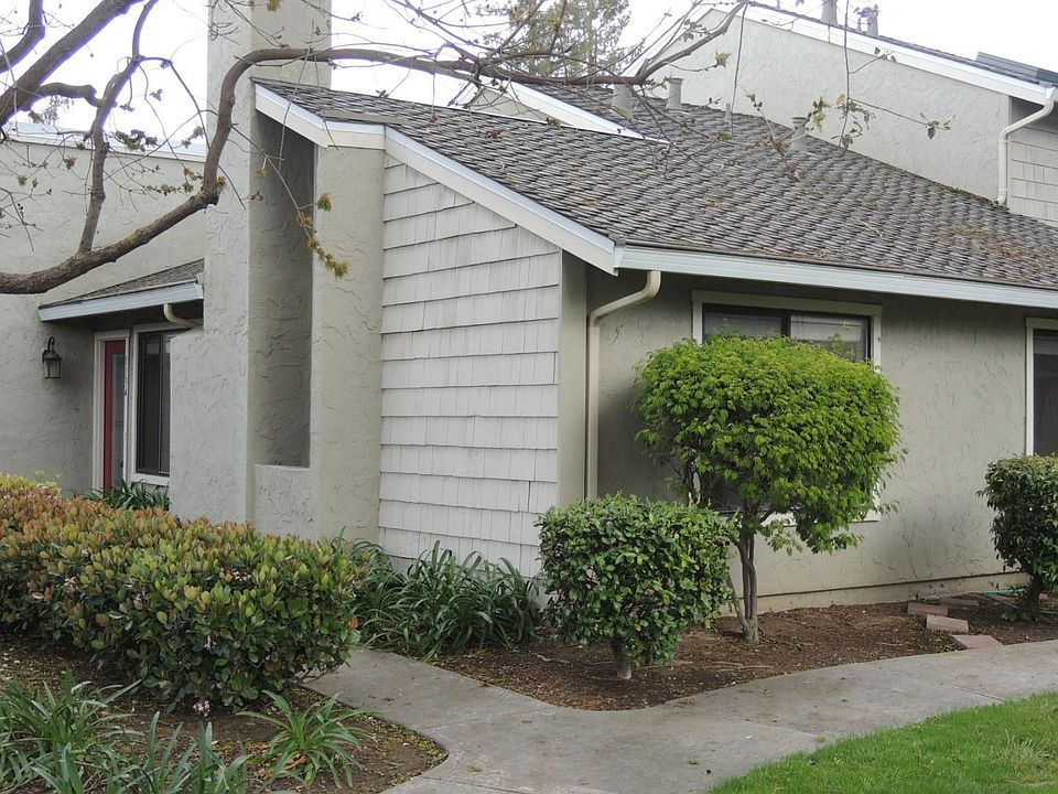 1st image of 1134 Shenandoah Dr
