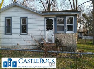 8071 N Tecumseh Rd, Walkerton, IN 46574