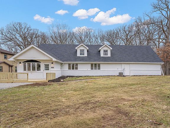 2nd image of 14610 Colfax Pl