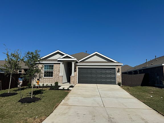 2nd image of 4113 Brightwell Ranch Rd