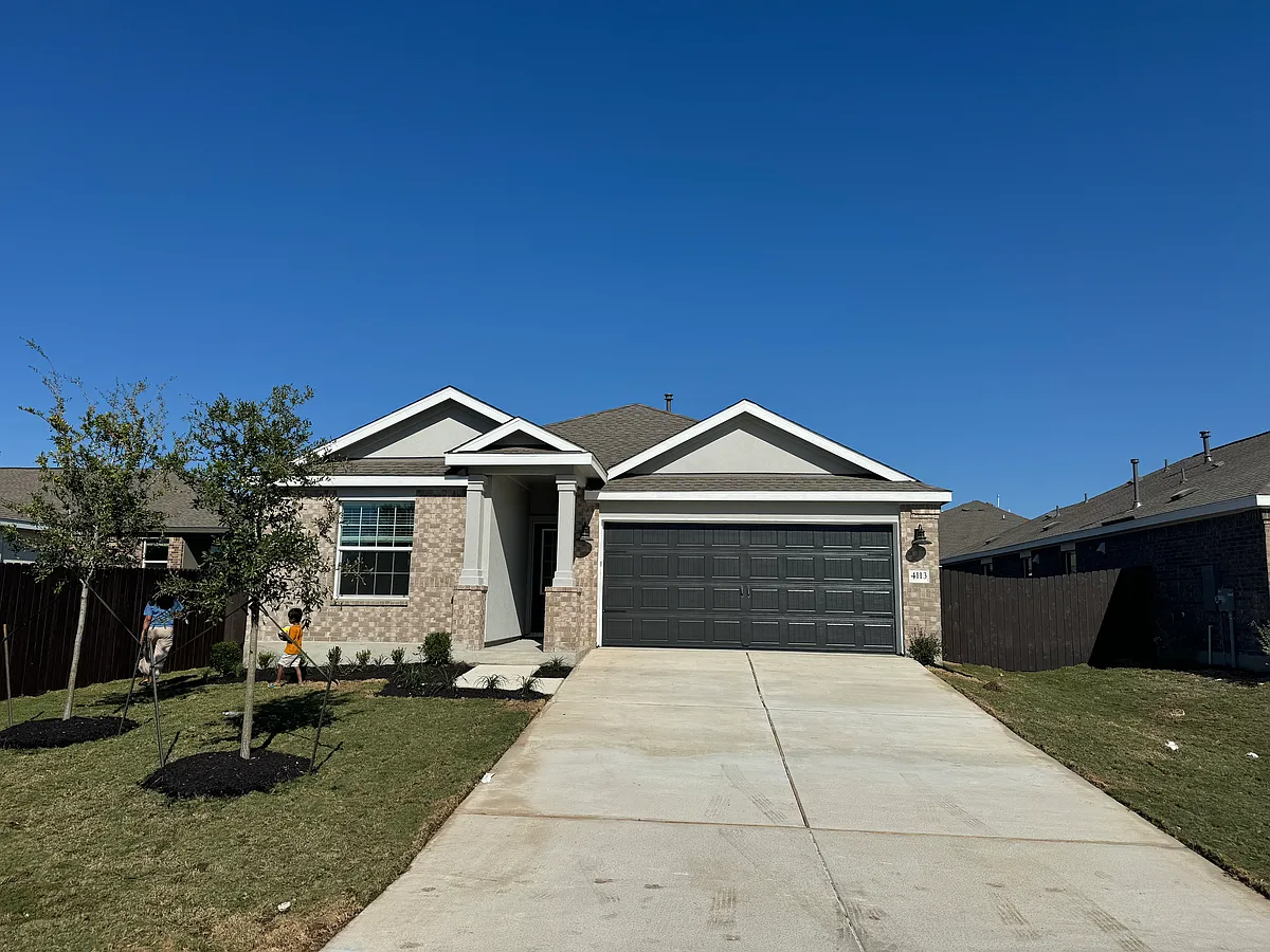Building Photo - 4113 Brightwell Ranch Rd