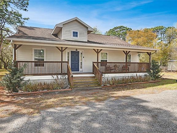 2nd image of 17508 Rockledge Ave