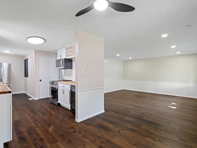 535 Erickson Ave, Whitehall, OH, 43213