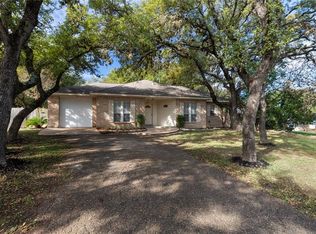 1104 Buffalo Gap Rd, Austin, TX 78734
