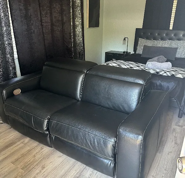 420 SE 9th Ct — Photo 3