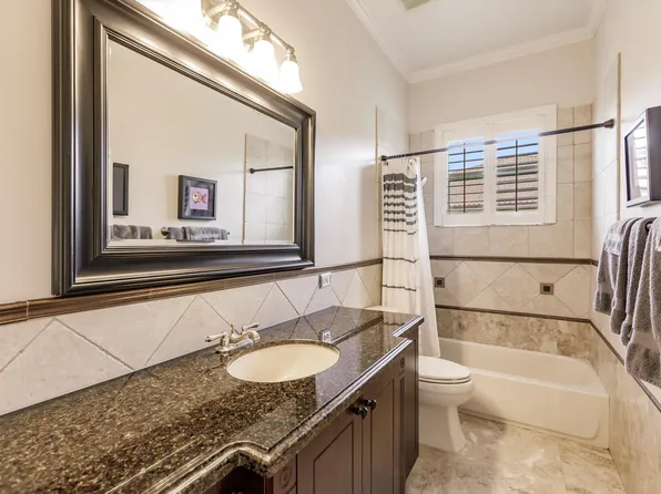 13259 SW 43rd Street, Davie, FL 33330