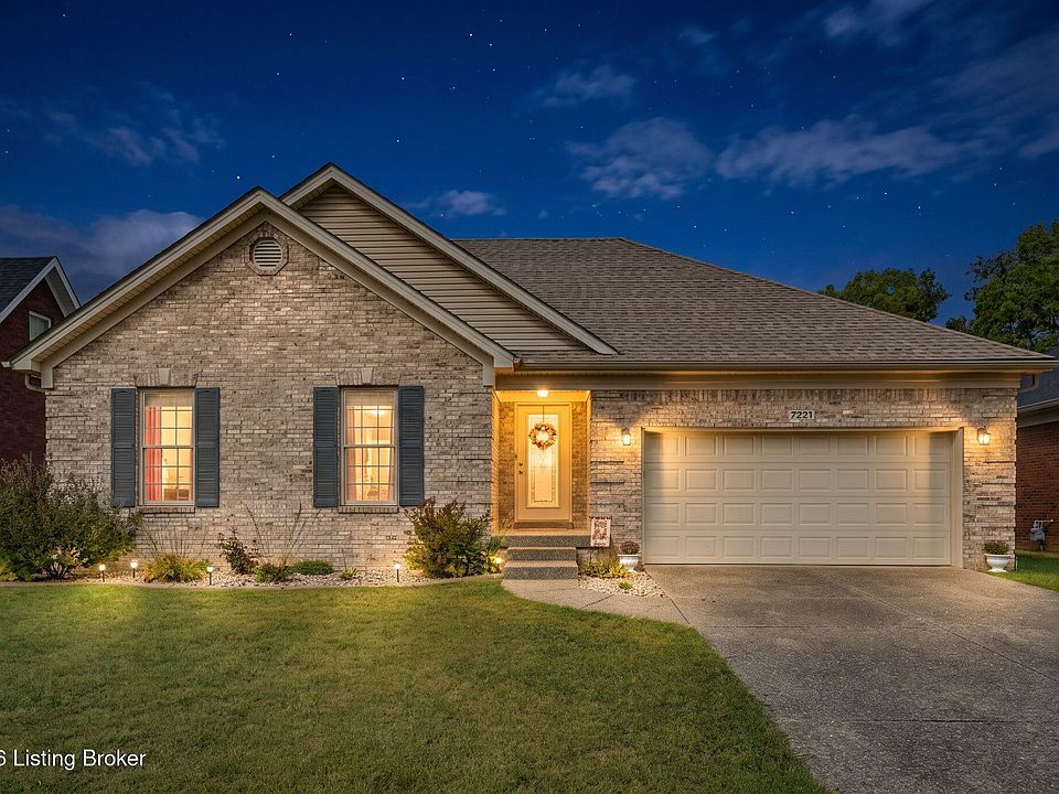 1st image of 7221 Strive Ln