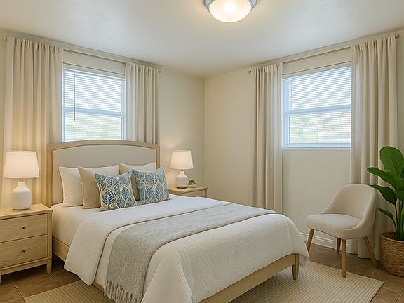 3rd image of 6835 48th Ave N #2