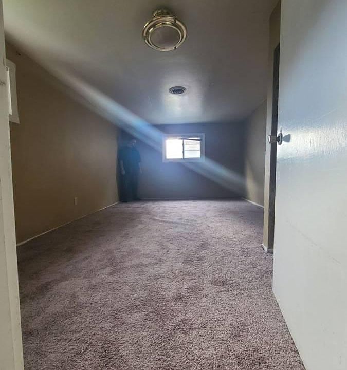 2nd image of (Undisclosed Address)