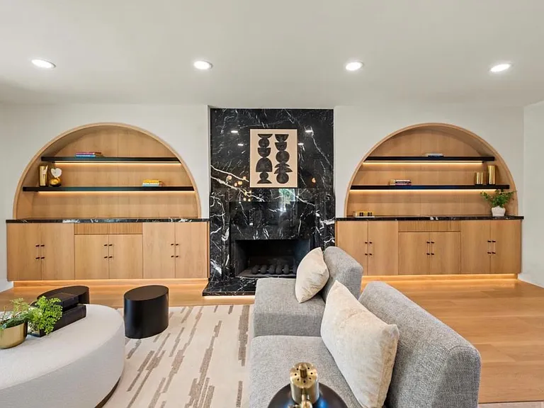 6280 Lance Pl — Photo 3