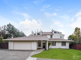3036 Hillside Ct, Fairfield, CA