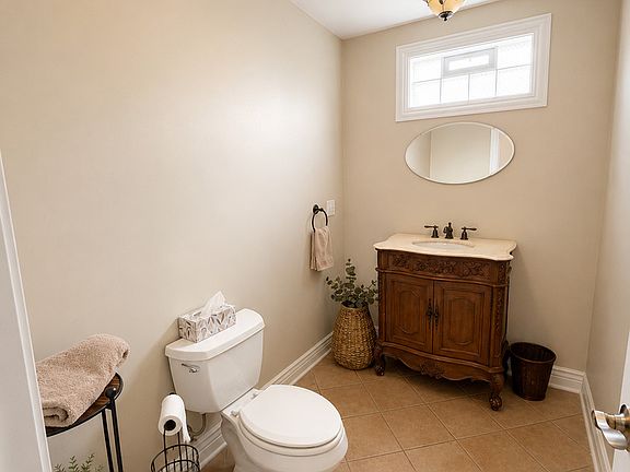 4th image of 3611 S 55th Ct