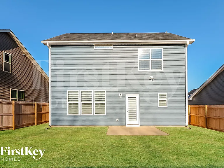 25 Griffith Pl — Photo 14