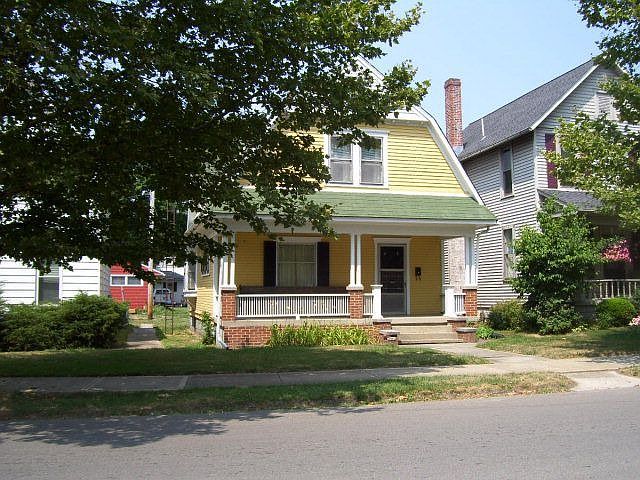 1st image of 422 N Market St
