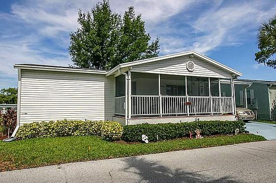 1st image of 36111 Citrus Blvd