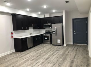 2105 Bergenline Ave #2B, Union City, NJ 07087