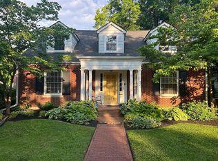 1234 Scoville Rd, Lexington, KY 40502